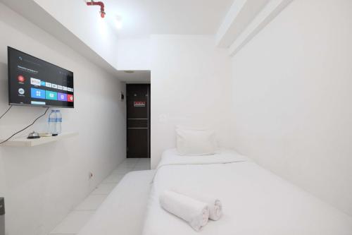 Studio Apartment image 10