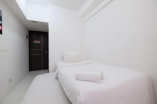 Studio Apartment image 7