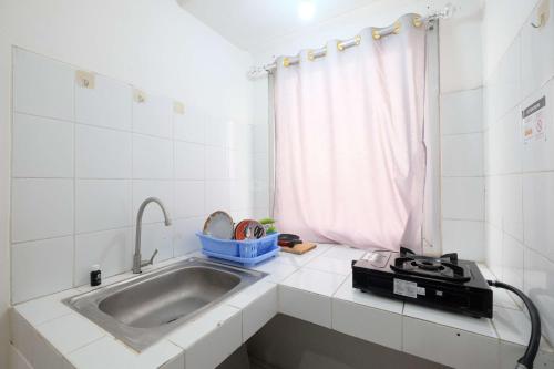 Studio Apartment image 6