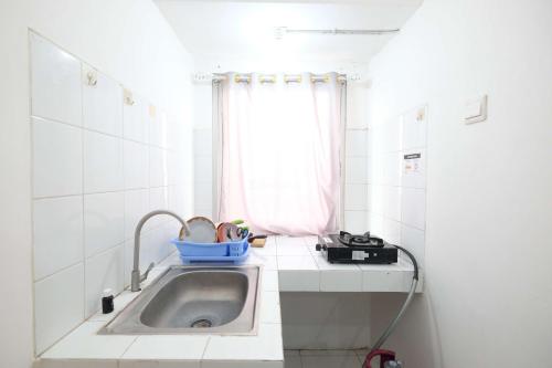 Studio Apartment image 5