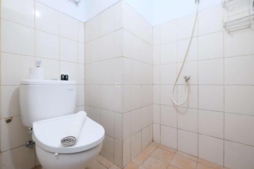 Studio Apartment image 4
