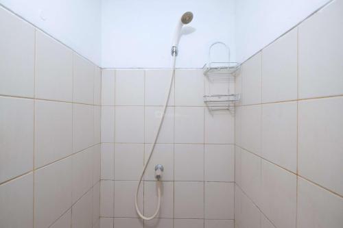 Studio Apartment image 3