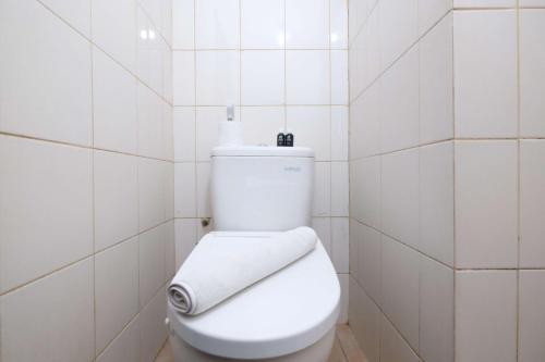 Studio Apartment image 2