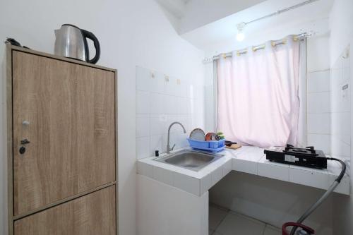 Studio Apartment image 1
