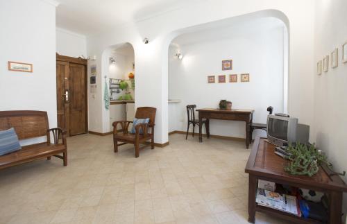 Casa Margherita - image 12