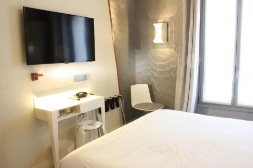 Le Malown, Paris (Foto 7)