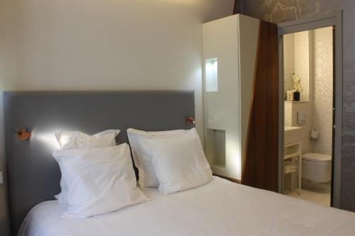 Le Malown, Paris (Foto 8)