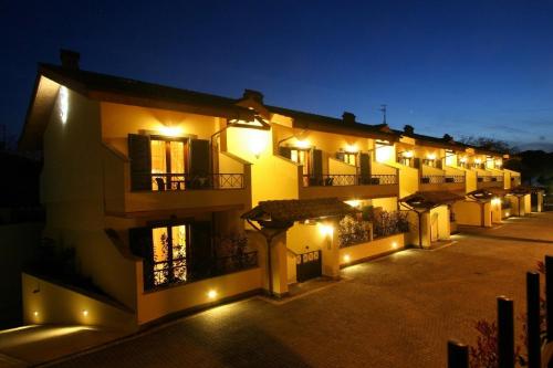 Borgo Castel Savelli - image 3