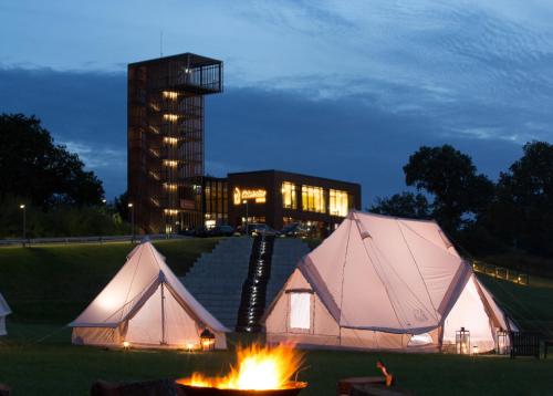 Panorama Hotel Aschberg