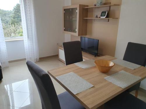 Apartment, Banjole (zdjęcie 2)