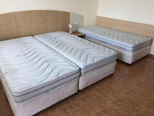 Borko Guest House - main image