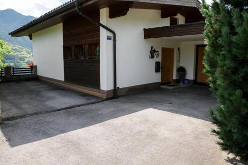 Ferienhaus Gundolf Peter - image 5