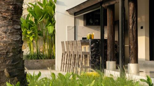 Superior Villa image 9