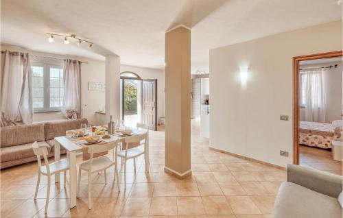 Apartment Imperia (IM) I - image 2