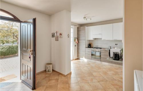 Apartment Imperia (IM) I - image 5