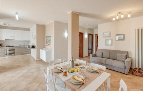 Apartment Imperia (IM) I - image 8