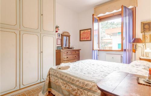 1 Bedroom Lovely Apartment In Rapallo - image 4