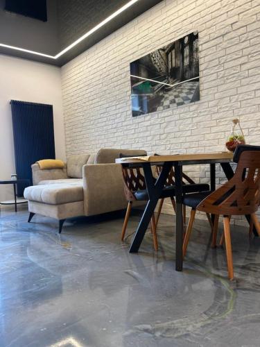 Apartament przy plaży 2 Marynarki Polskiej 57 - image 4