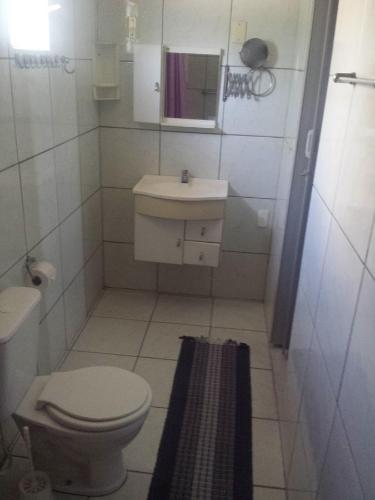 Suite image 7