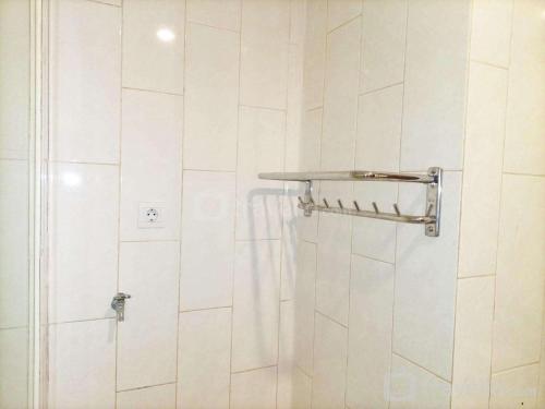 Luxurious Studio at Mataram City Apartment By Travelio Luxurious Studio at Mataram City Apartment By Travelio