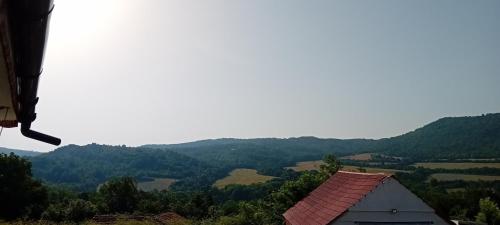 Skats, Salasuka Views in Dryanovo