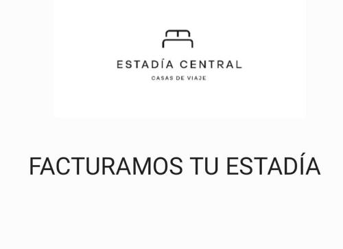 Estadía - buenaventura- Morelia Mich Coto privado in Morelia, Mexico