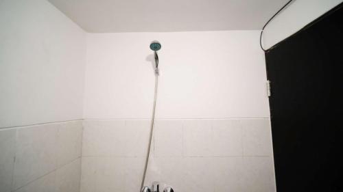 Two-Bedroom Apartment image 9