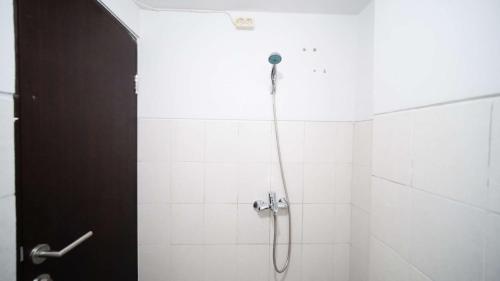 Studio Apartment image 10