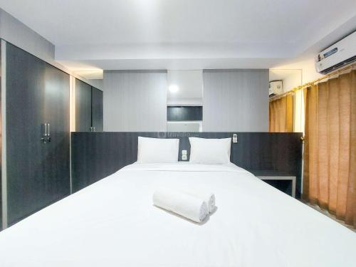 Studio Apartment image 6