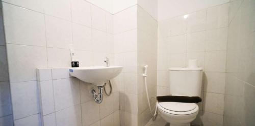 Studio Apartment image 10