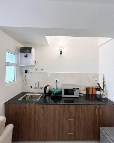 ATS Grand Casa Studio - A Celebrity Stay - image 2