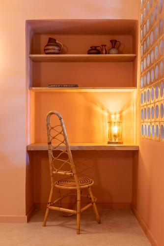 Ácora Ibiza - image 10