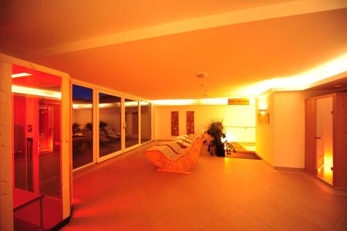 Aparthaus Gondeblick - image 3
