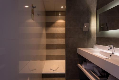 Mercure Cherbourg Centre Port - image 14
