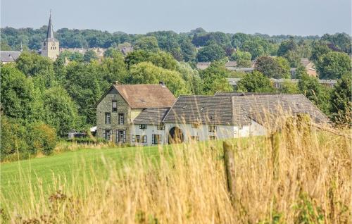 Vakantiewoning 4 - image 4