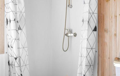 Holiday Home Tofteager