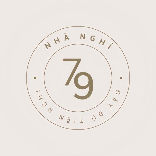 . Nha Nghi 79
