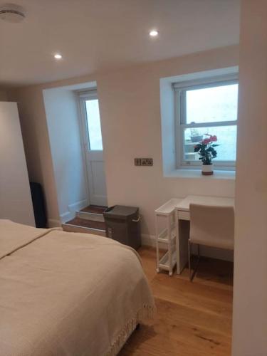 Luxury Apartment in Dun Laoghaire, Dublin (fotografie 7)