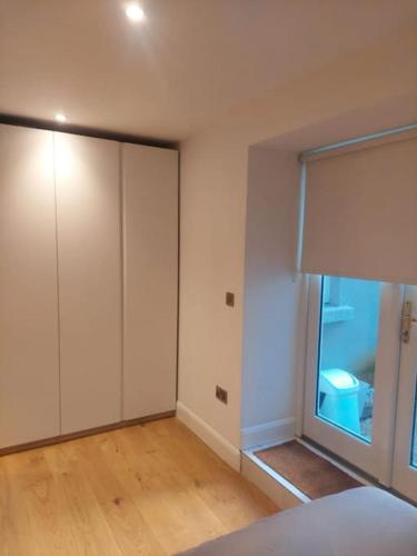 Luxury Apartment in Dun Laoghaire, Dublin (fotografie 6)