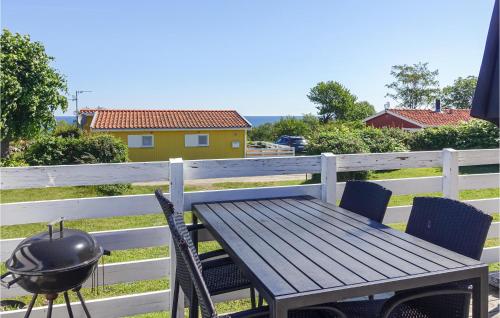 Hus 55 A, Allinge (photo 11)