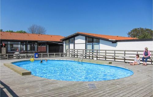 Hus 55 A, Allinge (photo 3)