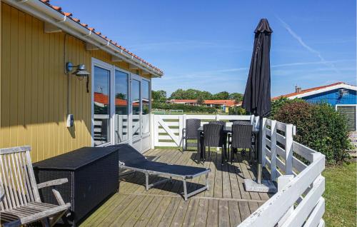 Hus 55 A, Allinge (photo 4)