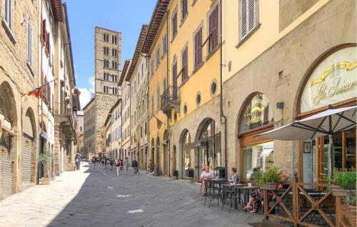 Casa di Mezzo - image 11