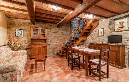 Casa di Mezzo - image 13