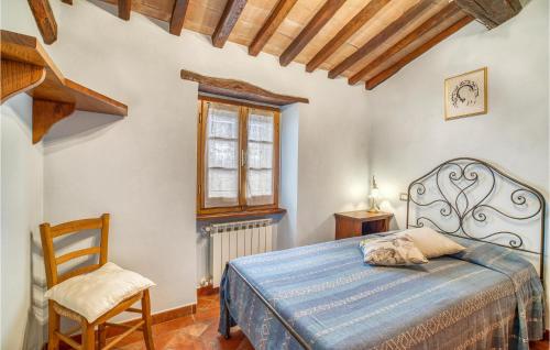 Casa di Mezzo - image 7