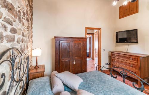 Casa di Mezzo - image 3