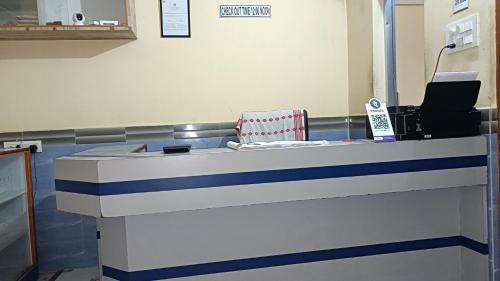 大堂