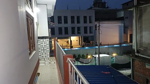 景觀