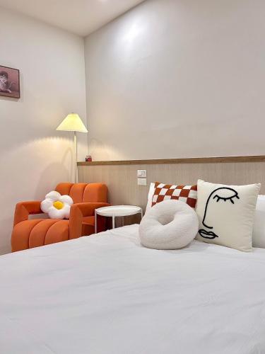 Hayano Stay - image 3