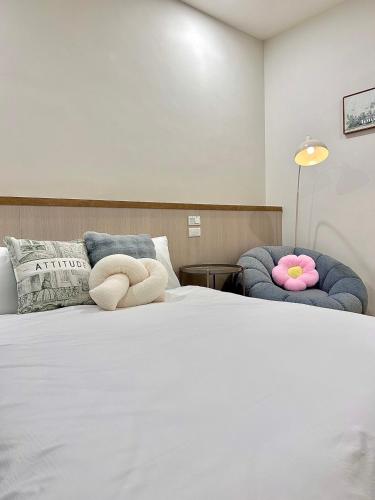Hayano Stay - image 5